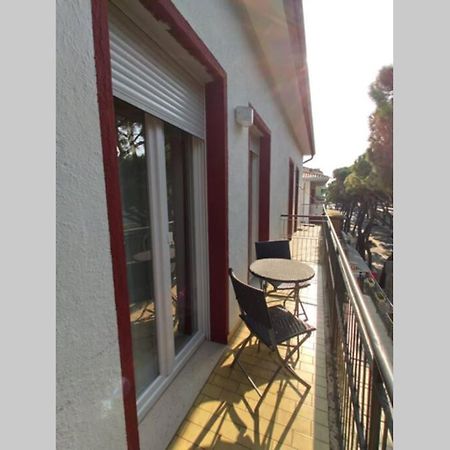 Apartmán Delta D Piazza Marina- 50 Mt Dal Mare - Immobil Relax Lido di Jesolo Exteriér fotografie