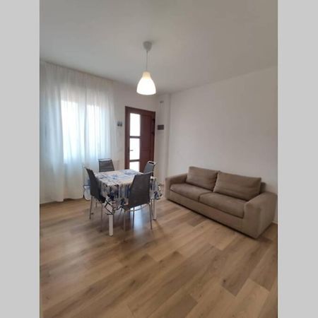 Apartmán Delta D Piazza Marina- 50 Mt Dal Mare - Immobil Relax Lido di Jesolo Exteriér fotografie